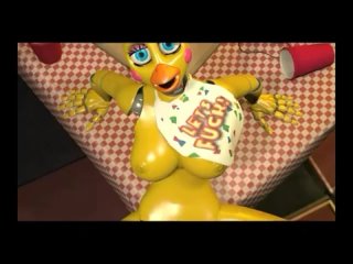 sexy chica gets fucked.