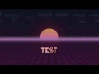 intro project 1 test