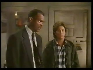 loaded weapon 1 (1993) vhsrip