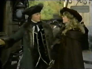 casanova casanova (1987) vhsrip translated by avo