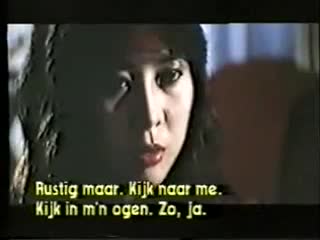 ninja immortality a life of ninja (taiwan, hong kong, 1983) vhsrip translated by avo