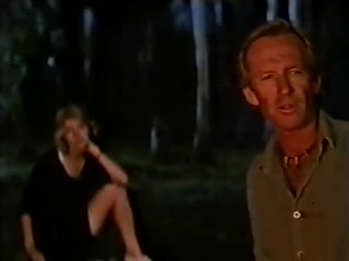 crocodile dundee crocodile dundee (1986) vhsrip translation avo