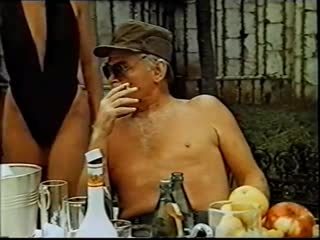 act, manya (ussr 1991) vhsrip