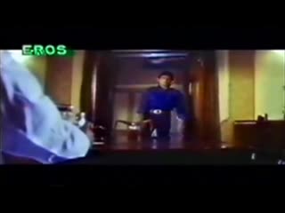 executioner jallaad (india. mithun chakraborty 1995) vhsrip translated by avo