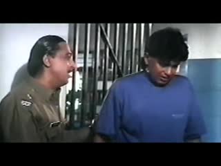 cheetah cheetah (india. mithun chakraborty 1994) vhsrip translation mvo