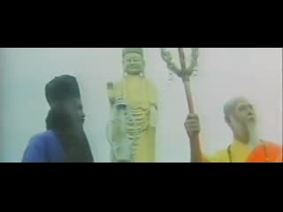 shaolin vs ninja shaolin vs ninja (1983) vhsrip translated by yuri zhivov