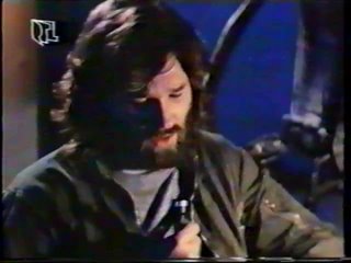 the thing (1982) vhsrip-tv-rtl avo unknown