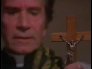 the exorcist iii: cries and shadows (175) vhsrip avo translation