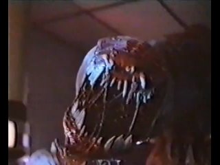 metamorphosis-the alien factor (1990) vhsrip translated by avo