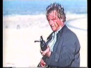 fellow traveler the hitcher (1986) vhsrip translated by leonid volodarsky