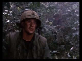 platoon leader (1988) vhsrip translated by leonid volodarsky