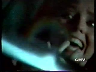 demons demoni (1985) vhsrip translation avo