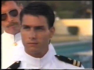 best shooter top gun (1986) vhsrip translation alexey mikhalev