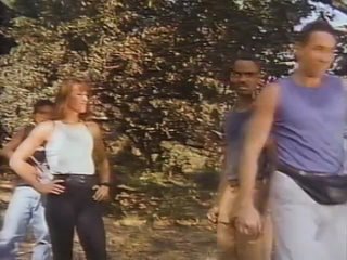 triple impact triple impact (1992) vhsrip translated by sergey kuznetsov