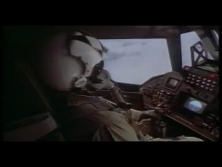 philadelphia experiment 2 philadelphia experiment ii (1993) vhsrip translation monophonic