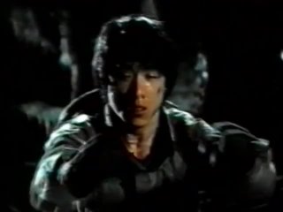 armor of god lung hing foo dai (1986) vhsrip translated by andrey gavrilov