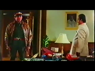 man mard (1998 mithun chakraborty) vhsrip avo translation