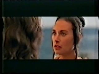 scarlet letter the scarlet letter (1995) vhsrip translated monophonic