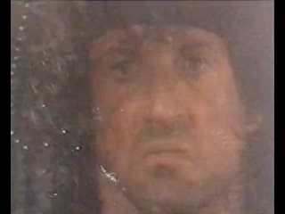 rambo 3 rambo iii (1988) vhsrip translated by vasily gorchakov