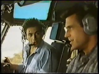 air america air america (1990) vhsrip translated by avo