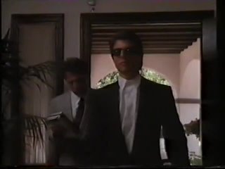 rain man (1988) vhsrip translation alexey mikhalev