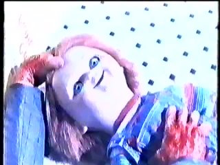 teen's games childs play (1988) vhsrip translated by leonid volodarsky