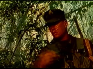 sniper sniper (1992) vhsrip translated by leonid volodarsky