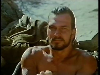 steel dawn (patrick swayze, 1987) vhsrip translated by sergey kuznetsov