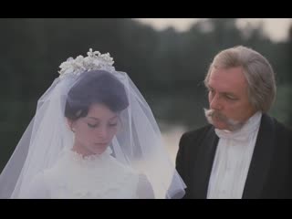 waltz from the film emil loteanu my sweet and gentle beast (1978)