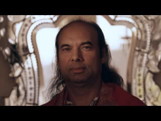 bikram: yogi, guru, predator / bikram: yogi. guru. predator (2019) - rare documentary