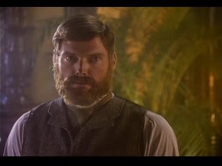 rose and the jackal / the rose and the jackal (1990) - christopher reeve in an adventure melodrama