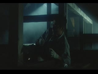peeping in the attic / yaneura no sanposha / watcher in the attic (1993) - japanese erotic detective