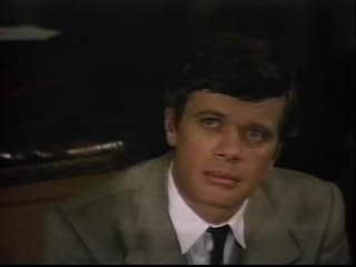 viaduct / viadukt / the train killer (1983) - crime drama with michael sarrazine and martin müller stahl