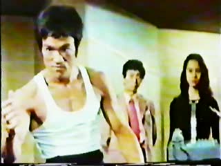 the way of the dragon the way of dragon (1972) vhsrip translated by andrey gavrilov russinhron