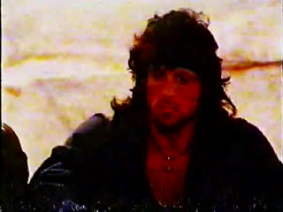 rambo 3 rambo iii (1988) vhsrip-out-of-sync translation monophonic (unknown)